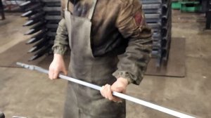 большой штангенциркуль для чего нужен