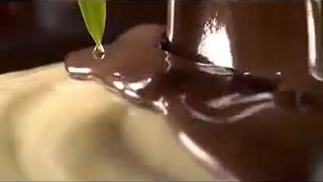 ШОКОЛАД смотреть онлайн