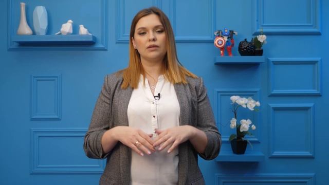 Виза в Канаду ?? | Виза в США ?? | Как подавать документы на визу | Особенности получения визы