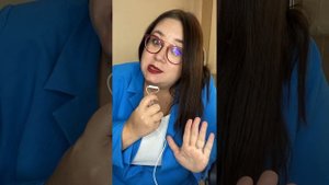 Что случилось с ВТБ?