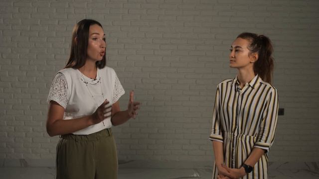 КАК ВЫБРАТЬ НЕДВИЖИМОСТЬ В ТУРЦИИ ДЛЯ ПОЛУЧЕНИЯ ПАССИВНОГО ДОХОДА