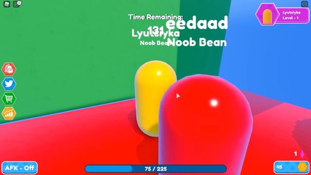 Как легко получить последний 4 фиолетовый сундук Фей в роблокс, чтоб собрать все сундуки в роблоксе смотреть онлайн