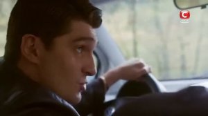 13 Счастлива вопреки 2021 WEBRip AVC by Серый1779 Files x