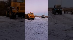 к-700