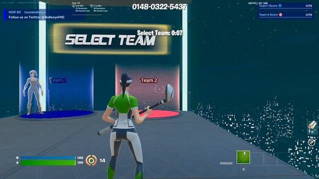 GET GRIDDY EMOTE RETURN RELEASE DATE FORTNITE ITEM SHOP!(2024)