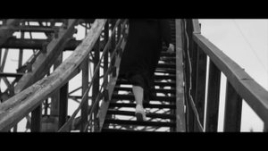Шура Кузнецова – Одиночество (VIDEO ALBUM)