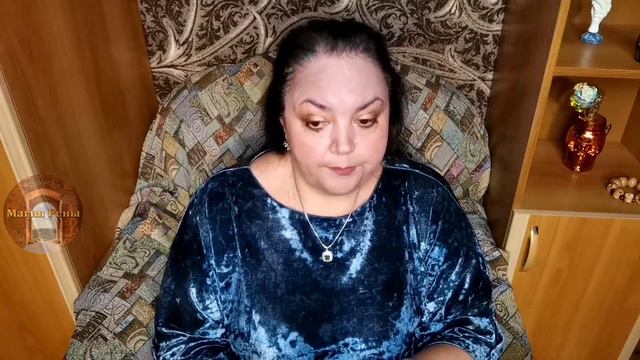 Где начинается магия? И почему маг не может выпасть из социума.