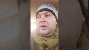 Ваз 2113,14,15 на холодную запускается и глохнет. Одна из причин такого явления.