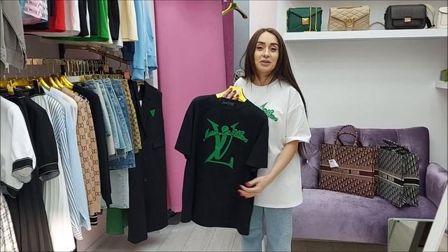 СТИЛЬНАЯ  ЛЮКСОВАЯ  ОДЕЖДА ??  ВЕСЕНЯЯ КОЛЛЕКЦИЯ??
