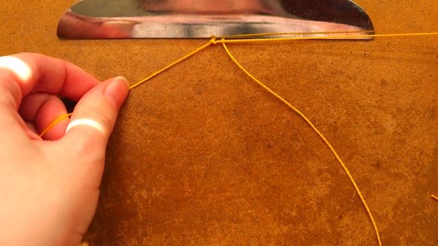 5 PULSERAS FÁCILES Y RÁPIDAS ? » Ep 3.2 | pulseras de hilo | friendship bracelets ● Curso de Macram смотреть онлайн