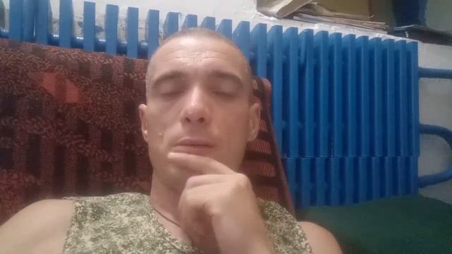 Вопрос - Ответ о гаражной жизни