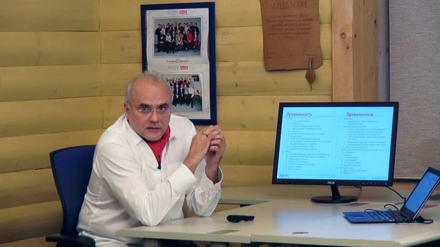 4: что делать в кризис смотреть онлайн