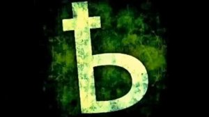 Полумягкие -- Легавым ACAB