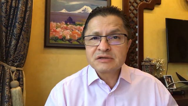 Как улучшить свой испанский язык? | 3 минуты испанского языка | Испанский язык | Лайфхаки смотреть онлайн