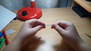 КАК СДЕЛАТЬ ВЕБ ШУТЕР ЧЕЛОВЕКА ПАУКА!!! (NOW TO MAKE WEB SHOOTER SPIDER MAN!!!)