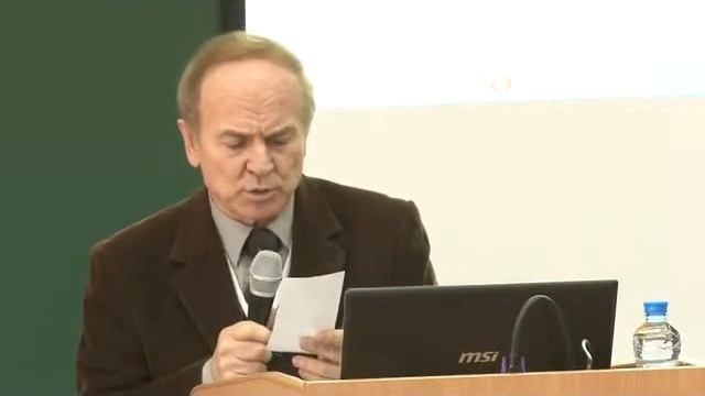 Пути деприватизации и национализации стратегических ресурсов страны Круглый стол №10