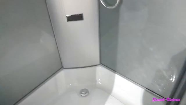 Душевая кабина River Dunay в магазине santeh-victoria.ru смотреть онлайн