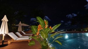Sensual Adventures - Episode 5 - Teaser Night