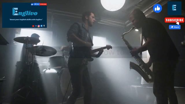 "Learn English with 100 Sentences of Present Perfect Tense: Examples Included" смотреть онлайн