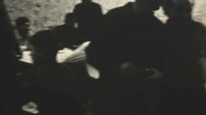 1972 год Кировабад ул  Осипяна