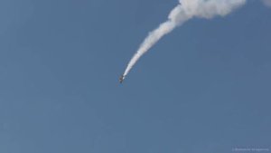 ВОТ ЗВЕЗДА Светлана Капанина