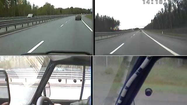 Попытка автоподставы