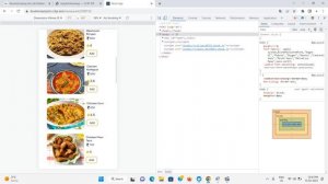 Tasty Kitchens | MiniProject | React.Js | NxtWave | CCBP 4.0