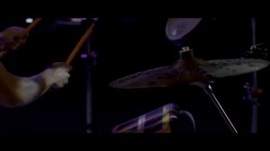 Tokio Myers - Lotus Flower (Studio Sessions)