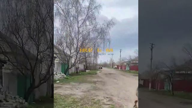 Мародерства от Укровояк!!!