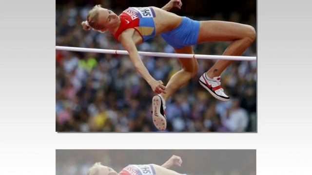 Презентация СДЮСШОР №21 смотреть онлайн