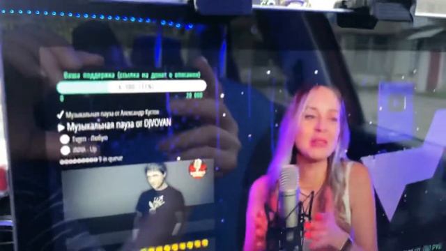 #Шатунов #Вечнаяпамять #Красноармейская25