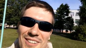 ВЗЯТКА КАК ПРАВИЛЬНО ДАВАТЬ ВЗЯТКУ