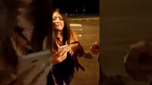 Невинка смотреть онлайн