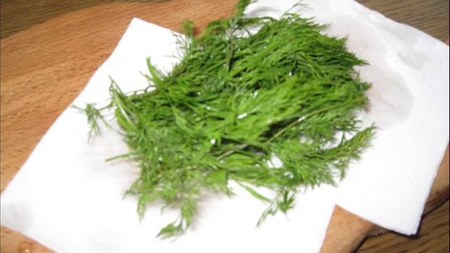 Пирожки с творогом и укропом смотреть онлайн