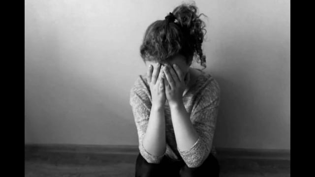 КАК ЗАВЕСТИ ДРУГА В CHARACTER Aİ? смотреть онлайн