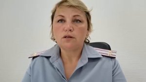 Кратко о канале Имею право