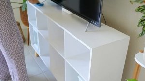 Весенняя мотивация на порядок и уют | Чистый дом всегда | Генеральная уборка в гостиной