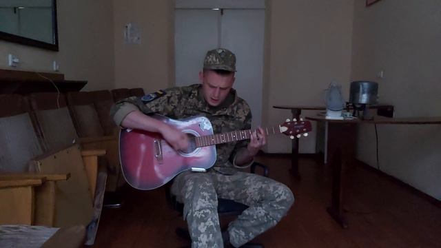 Лавина Cover смотреть онлайн