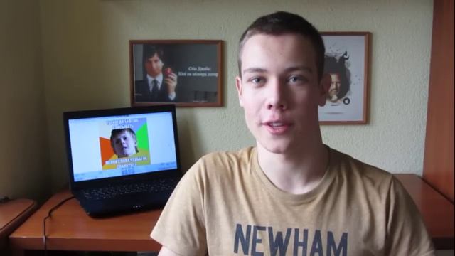 Как откосить от школы смотреть онлайн