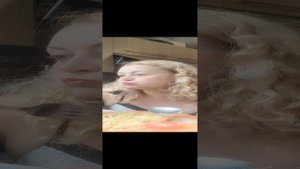 Макароны по флотски