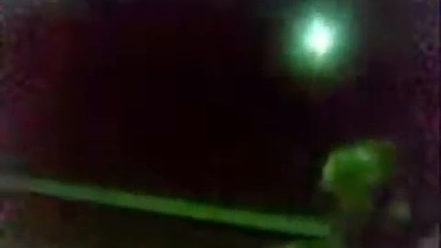 Дед Футбольный Мячик 2 в 1 смотреть онлайн