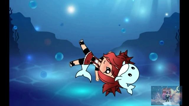 meme ||Dolphin on wheels|| By: ⵜ Dragon Magic ⵜ смотреть онлайн