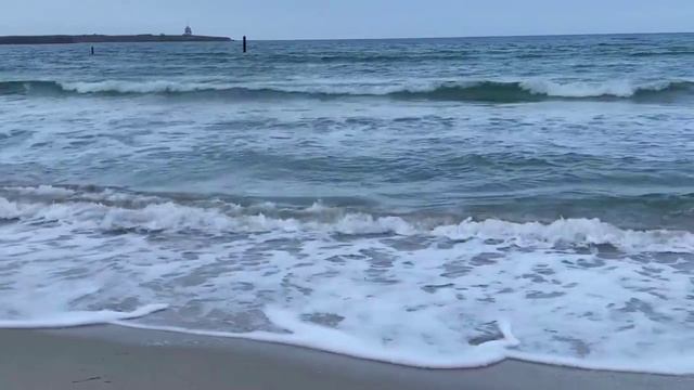 Эти знаки зодиака особенно приятны в общении смотреть онлайн