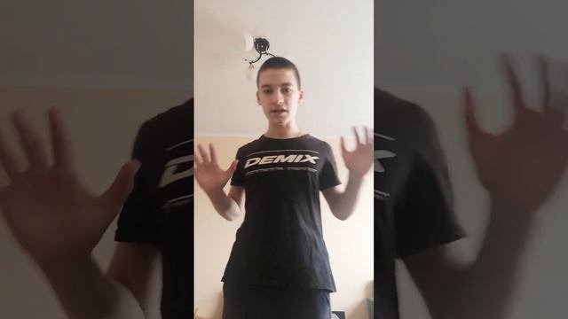 как сделать хорошо видимыми вены.