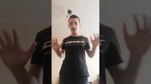 как сделать хорошо видимыми вены.