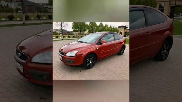 Автовыкуп Наро - Фоминск - Срочно продать машину в Наро - Фоминске