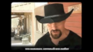 BEtoBE feat. BadComedian - НЕВСКИЙ ВЕСТЕРН