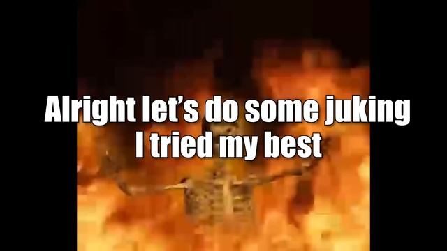 TDS Shotgunner falls into the backrooms (evade) | Roblox смотреть онлайн