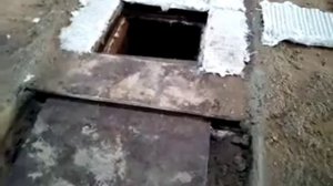 Печка #7. 18 июля 2020г. Задвижки установил, монтаж. Кирпичная печь.