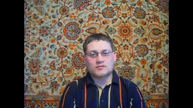 ТОП 5 САМЫХ ВЫГОДНЫХ ЖИВОТНЫХ ДЛЯ ЛПХ// Переезд в деревню смотреть онлайн